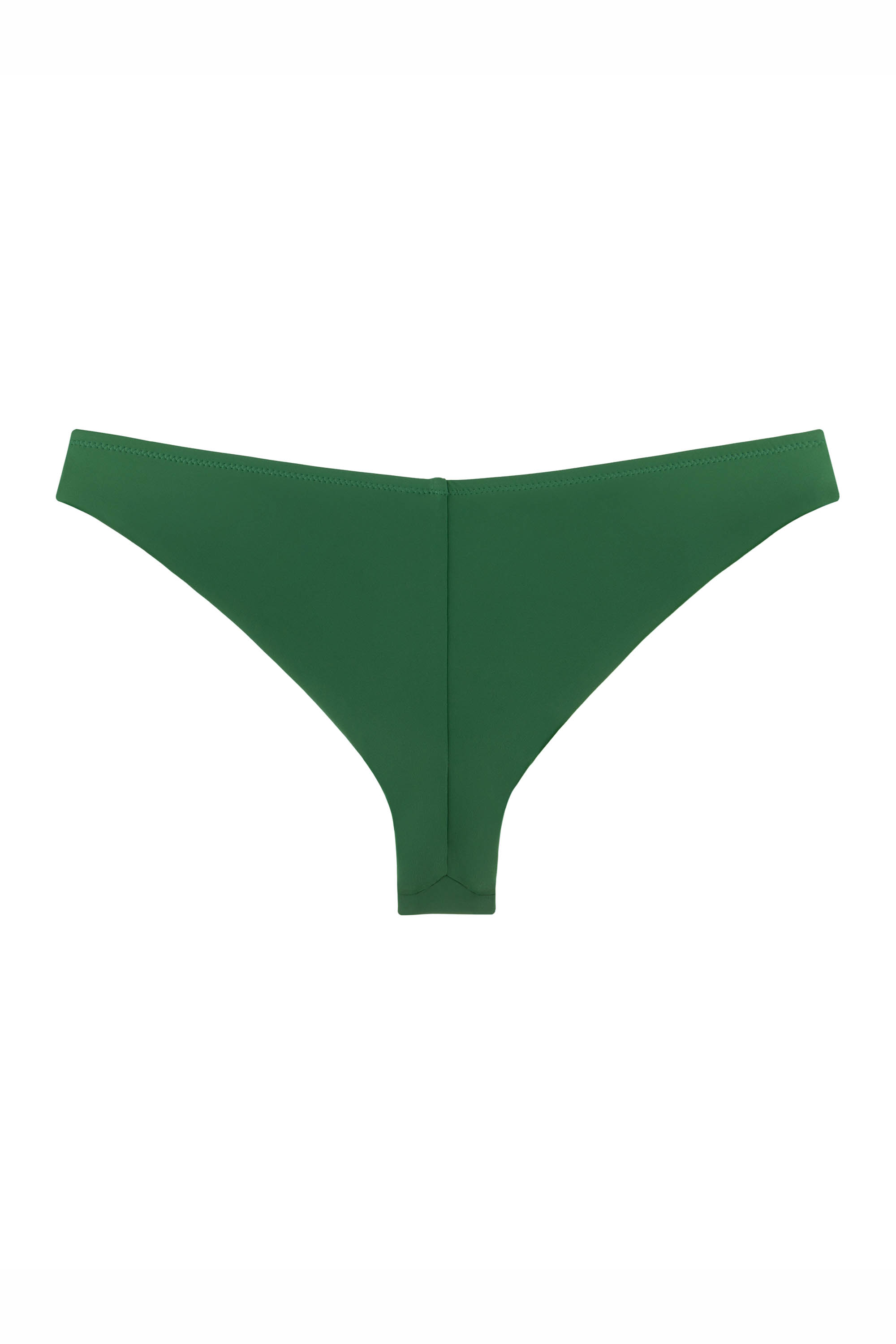 406-220 плавки Obrana